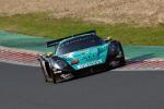 Maserati MC-12 Corse GT FIA 2006 года